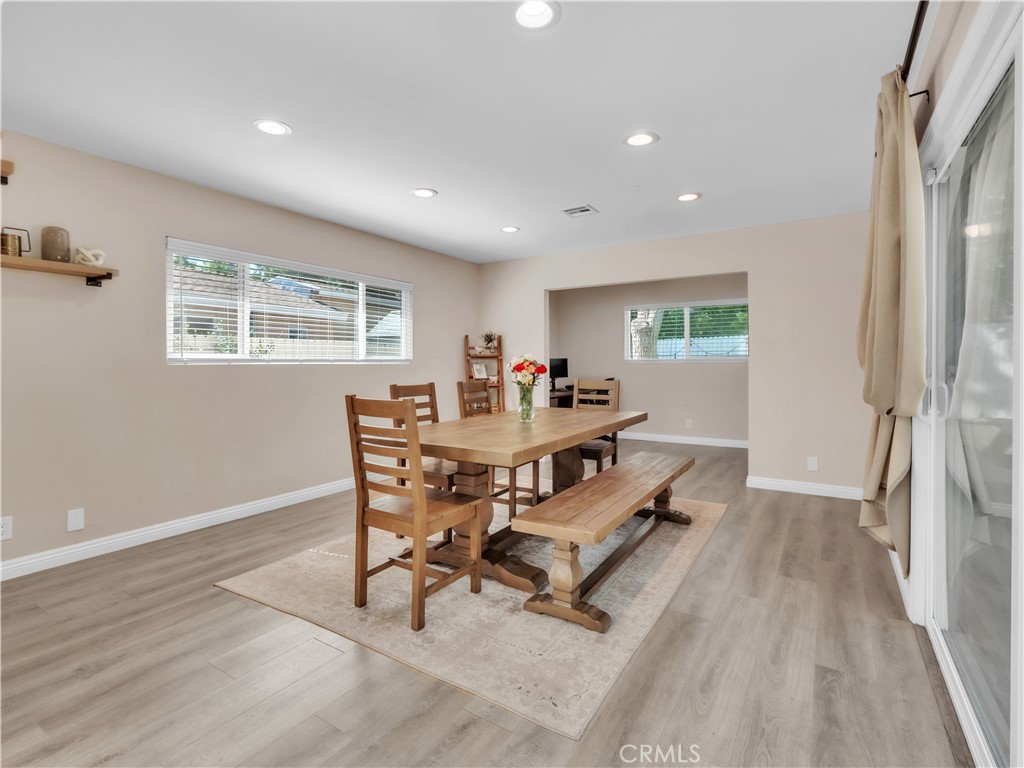 Kelton Estates (KLTN) - Residential