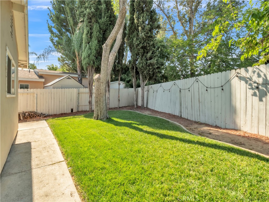 Kelton Estates (KLTN) - Residential