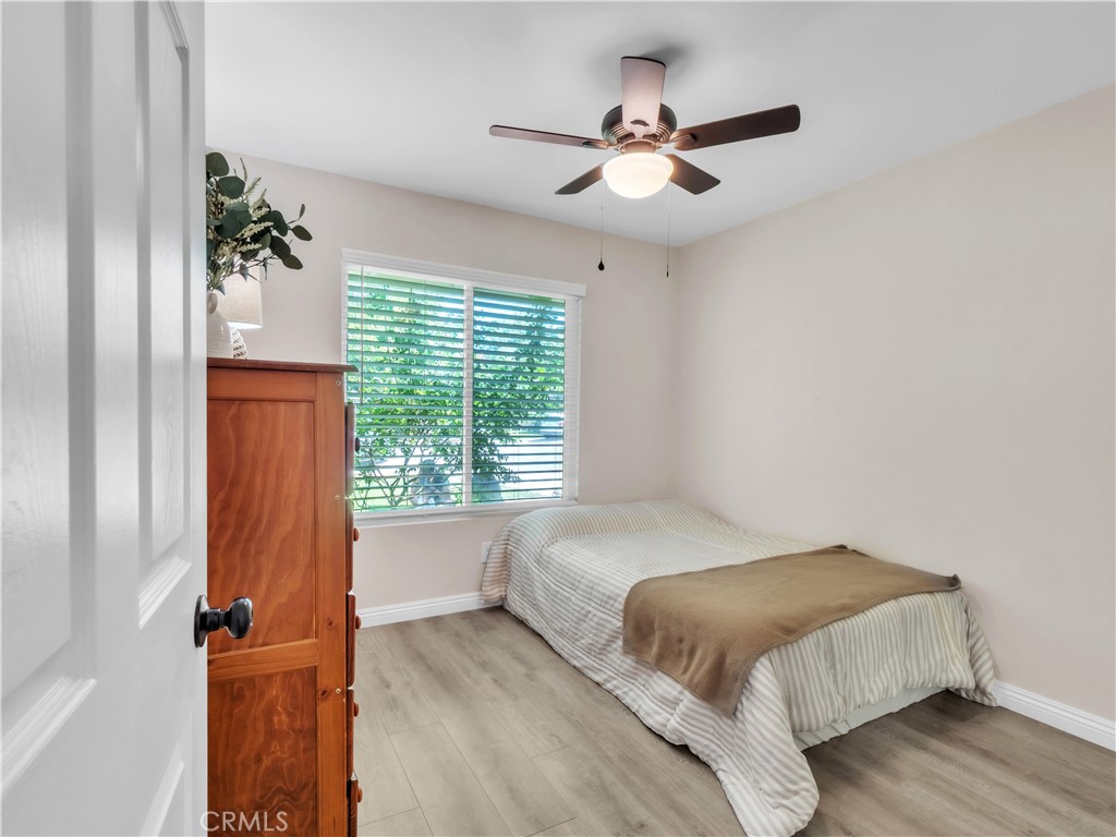 Kelton Estates (KLTN) - Residential