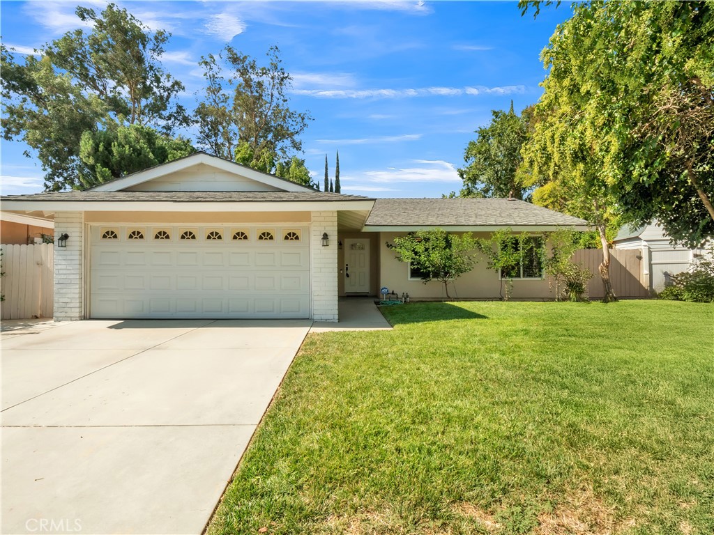 Kelton Estates (KLTN) - Residential