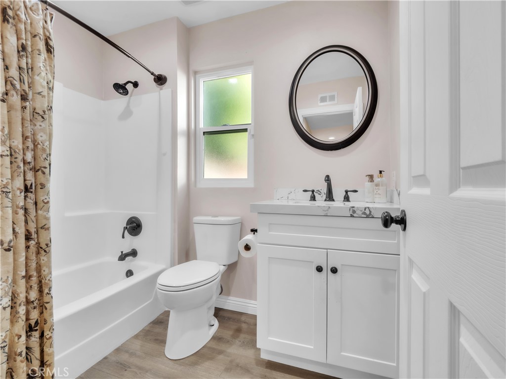 Kelton Estates (KLTN) - Residential