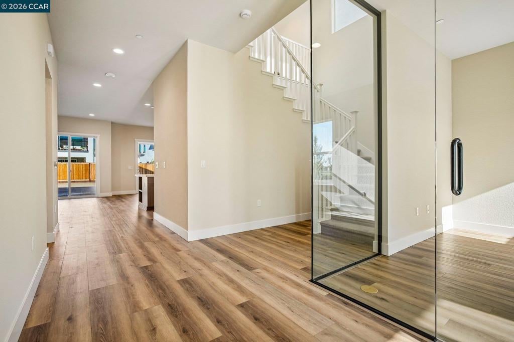 16175 Cartman Ct
