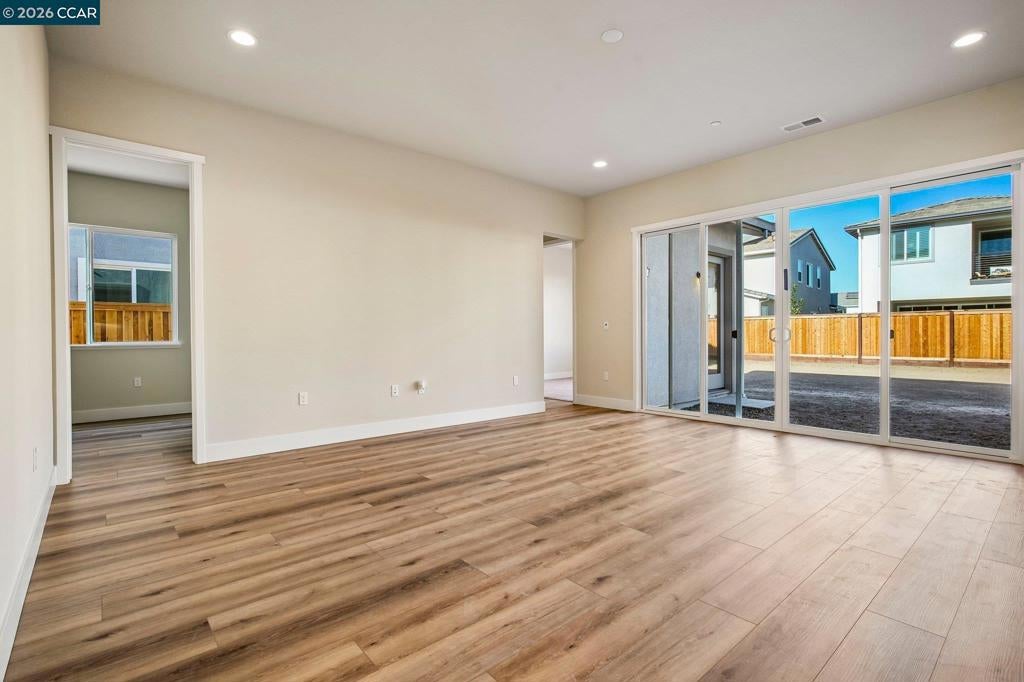 16175 Cartman Ct