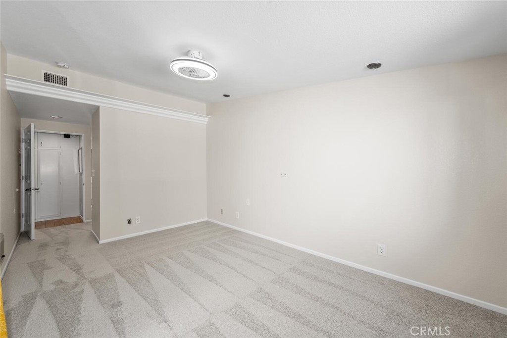 Leisure World (LW) - Residential