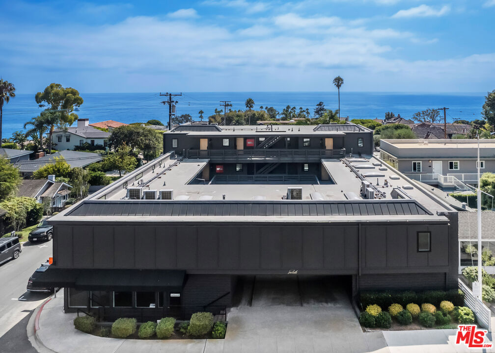 Sandcastle is a unique investment opportunity consisting of (11) apartment units and (1) commercial unit walking distance from iconic beaches in Laguna Beach, such as, Crescent Bay, Shaw's Cove and Fisherman's Cove. This marks the first time the property has been offered on the open market. Current ownership has invested over $1,600,000 in capital improvements, including extensive upgrades completed on property systems, interiors and exteriors. The property is located within the Laguna Beach Short Term Lodging Distract, with that a new investor may be able to obtain up to two short-term rental permits.