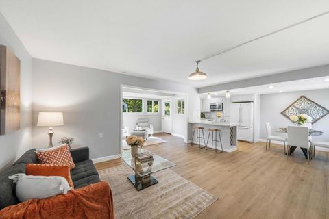 Photo of 14225 Lora Drive #56, Los Gatos, CA 95032 (MLS # ML82025629) Photo of 14225 Lora Drive #56, Los Gatos, CA 95032 (MLS # ML82025629)