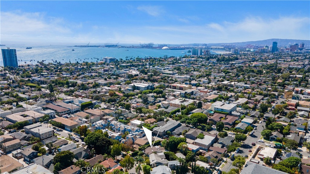 Bluff Park (BLF) - Residential