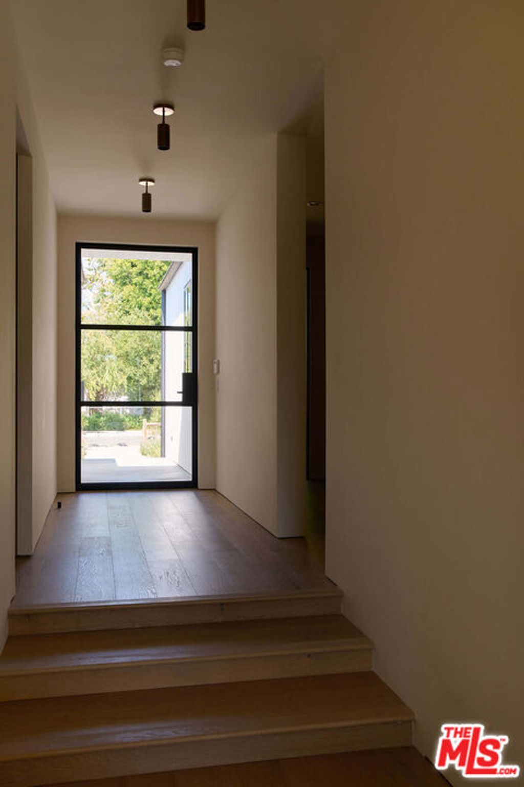 Photo of 7841 Stewart Avenue, Los Angeles, CA 90045 (MLS # 26673149)