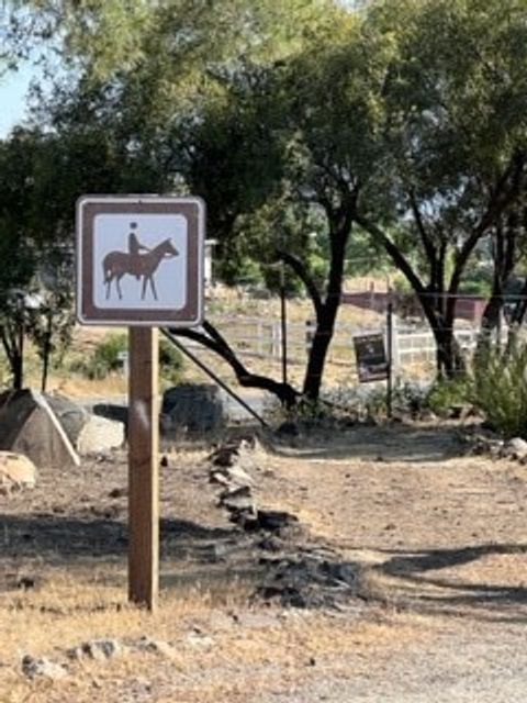 0 DAKOTA DR Menifee CA 92587
