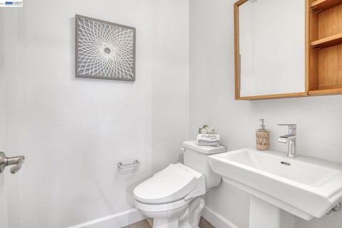 Tiny photo for 1758 1758 Pedrozzi Cmn, Livermore, CA 94551 (MLS # 41126295)