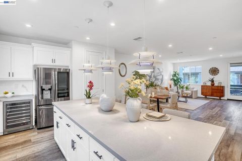 Tiny photo for 1758 1758 Pedrozzi Cmn, Livermore, CA 94551 (MLS # 41126295)