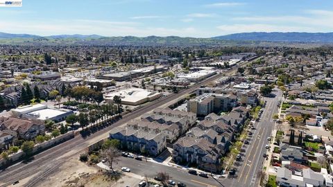 Tiny photo for 1758 1758 Pedrozzi Cmn, Livermore, CA 94551 (MLS # 41126295)