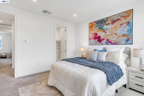 Tiny photo for 1758 1758 Pedrozzi Cmn, Livermore, CA 94551 (MLS # 41126295)