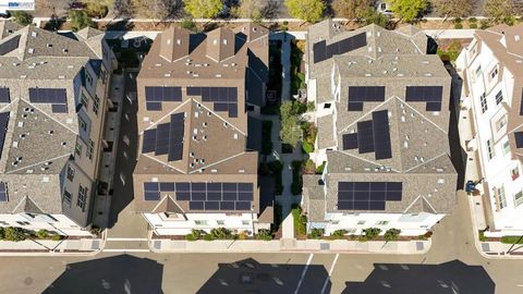 Tiny photo for 1758 1758 Pedrozzi Cmn, Livermore, CA 94551 (MLS # 41126295)