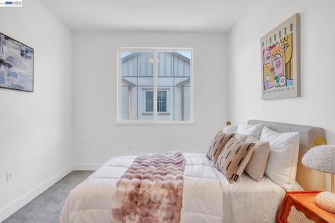 Tiny photo for 1758 1758 Pedrozzi Cmn, Livermore, CA 94551 (MLS # 41126295)