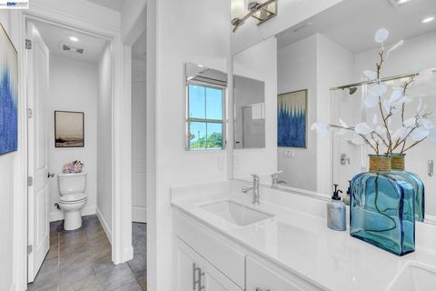 Tiny photo for 1758 1758 Pedrozzi Cmn, Livermore, CA 94551 (MLS # 41126295)