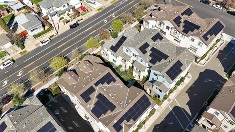 Tiny photo for 1758 1758 Pedrozzi Cmn, Livermore, CA 94551 (MLS # 41126295)