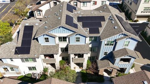 Tiny photo for 1758 1758 Pedrozzi Cmn, Livermore, CA 94551 (MLS # 41126295)