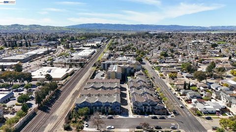 Tiny photo for 1758 1758 Pedrozzi Cmn, Livermore, CA 94551 (MLS # 41126295)