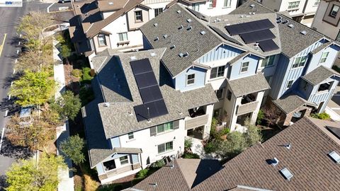 Tiny photo for 1758 1758 Pedrozzi Cmn, Livermore, CA 94551 (MLS # 41126295)