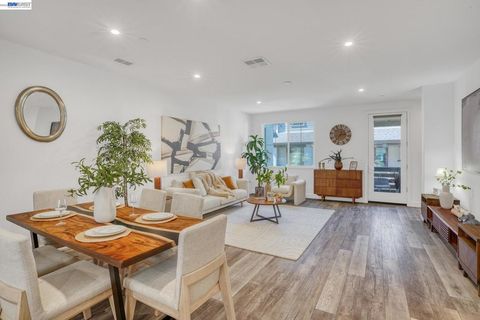 Tiny photo for 1758 1758 Pedrozzi Cmn, Livermore, CA 94551 (MLS # 41126295)