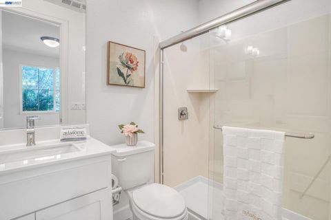 Tiny photo for 1758 1758 Pedrozzi Cmn, Livermore, CA 94551 (MLS # 41126295)