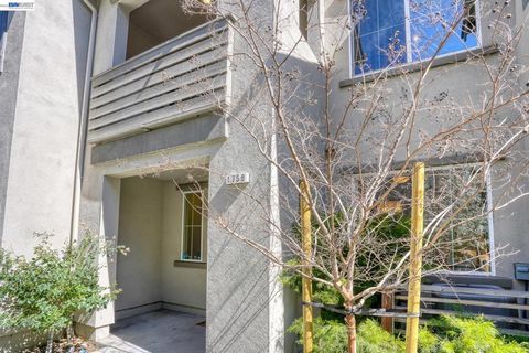 Tiny photo for 1758 1758 Pedrozzi Cmn, Livermore, CA 94551 (MLS # 41126295)