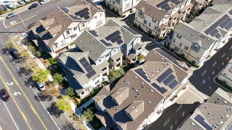 Tiny photo for 1758 1758 Pedrozzi Cmn, Livermore, CA 94551 (MLS # 41126295)