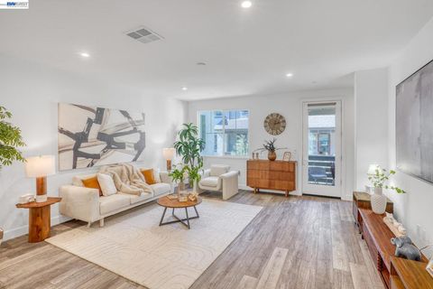 Tiny photo for 1758 1758 Pedrozzi Cmn, Livermore, CA 94551 (MLS # 41126295)