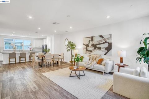 Tiny photo for 1758 1758 Pedrozzi Cmn, Livermore, CA 94551 (MLS # 41126295)