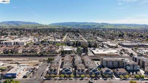 Tiny photo for 1758 1758 Pedrozzi Cmn, Livermore, CA 94551 (MLS # 41126295)