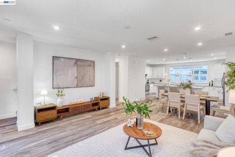 Tiny photo for 1758 1758 Pedrozzi Cmn, Livermore, CA 94551 (MLS # 41126295)