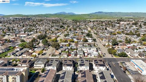 Tiny photo for 1758 1758 Pedrozzi Cmn, Livermore, CA 94551 (MLS # 41126295)