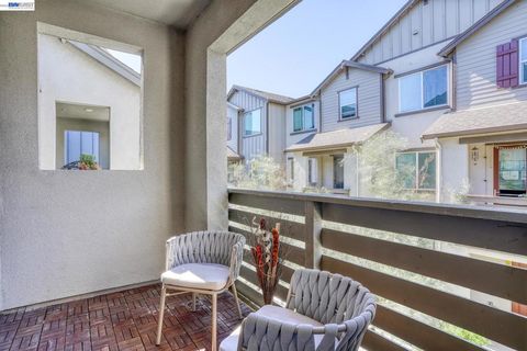 Tiny photo for 1758 1758 Pedrozzi Cmn, Livermore, CA 94551 (MLS # 41126295)