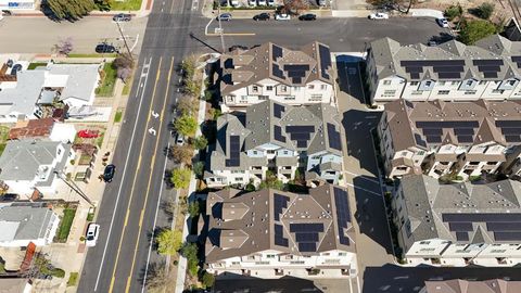 Tiny photo for 1758 1758 Pedrozzi Cmn, Livermore, CA 94551 (MLS # 41126295)