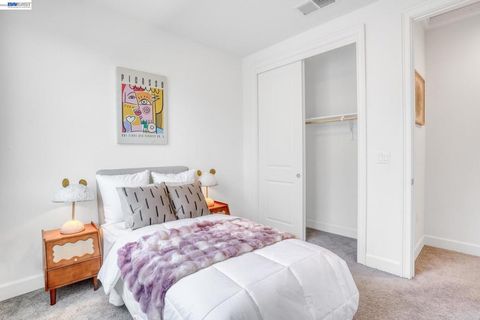 Tiny photo for 1758 1758 Pedrozzi Cmn, Livermore, CA 94551 (MLS # 41126295)