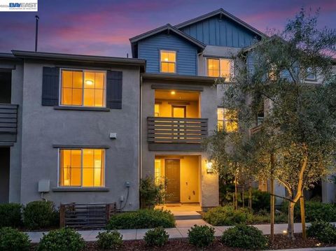 Tiny photo for 1758 1758 Pedrozzi Cmn, Livermore, CA 94551 (MLS # 41126295)