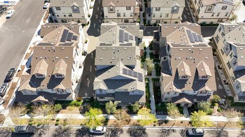 Tiny photo for 1758 1758 Pedrozzi Cmn, Livermore, CA 94551 (MLS # 41126295)