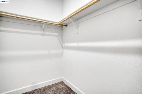 Tiny photo for 1758 1758 Pedrozzi Cmn, Livermore, CA 94551 (MLS # 41126295)