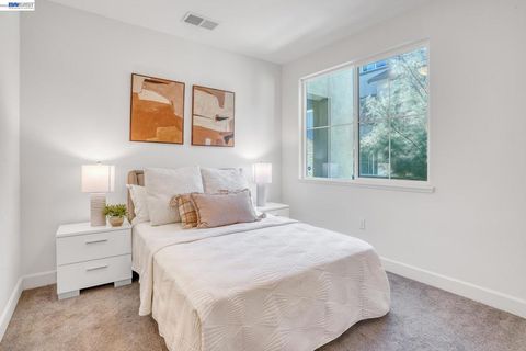 Tiny photo for 1758 1758 Pedrozzi Cmn, Livermore, CA 94551 (MLS # 41126295)