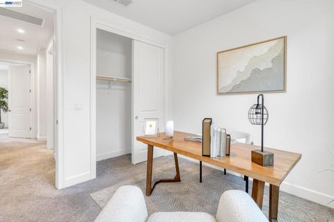 Tiny photo for 1758 1758 Pedrozzi Cmn, Livermore, CA 94551 (MLS # 41126295)