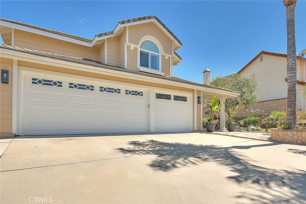 3039 Olympic View Drive