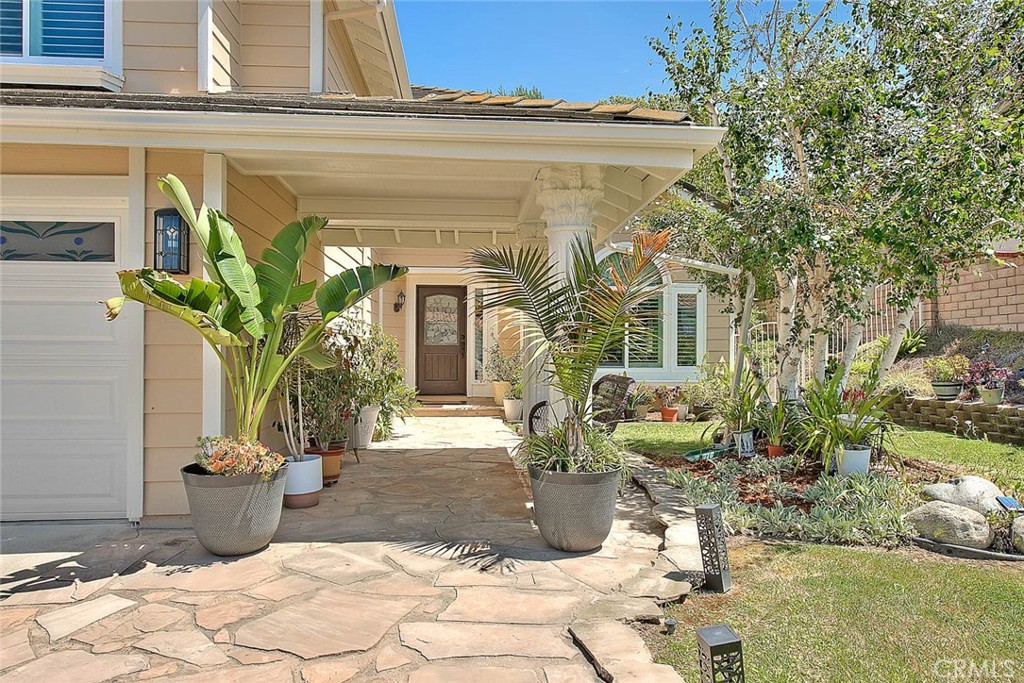 3039 Olympic View Drive