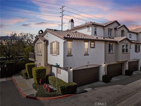 6275 Arrifana Eastvale CA 91752