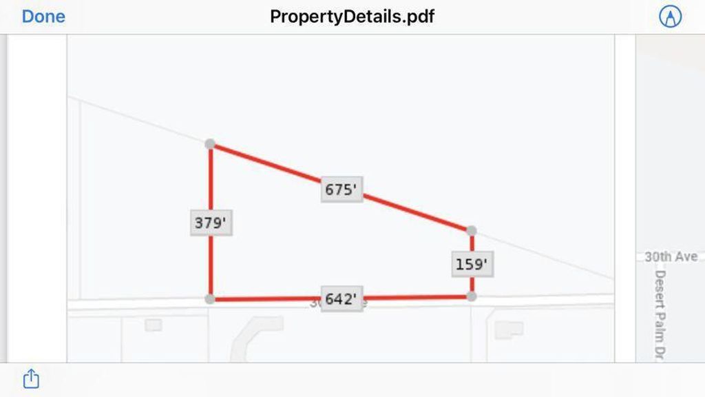 listing image 130728895869419998522