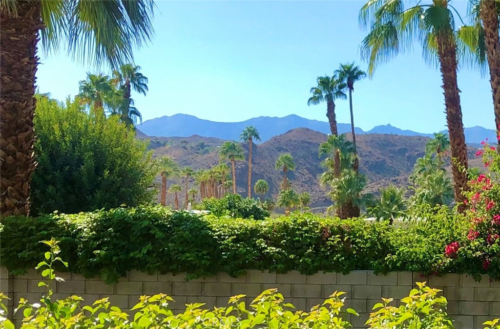 119 Del Mar