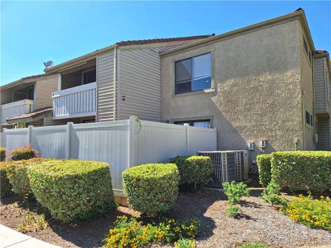 Photo of 92 Country Mile RD, Pomona, CA 91766 (MLS # PW26184062)