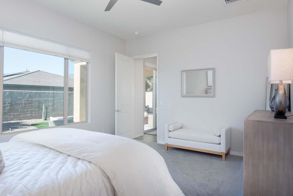 Del Webb RM - Residential