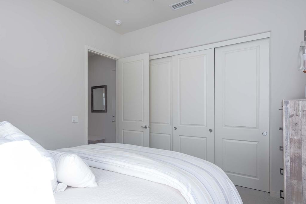 Del Webb RM - Residential