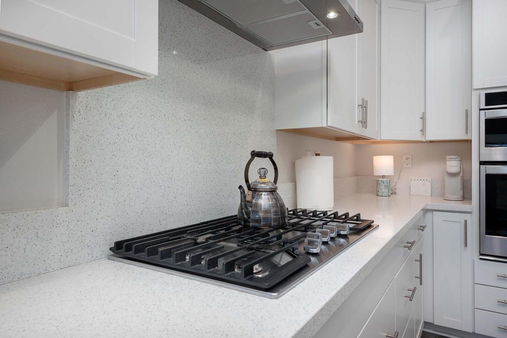 Del Webb RM - Residential